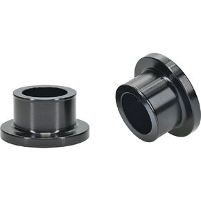 جميع كرات سباق العجلة فاصل 11-1014-1 متوافقة مع/استبدال هوندا CR125R 1995-1999 ، CR250R 1995-1999