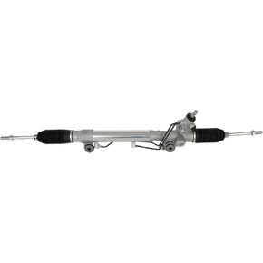 ECCPP Complete Power Steering Rack and Pinion Assembly fit for 2010 for Toyota For 4RUNNER 2.7L 2010-2022 for Toyota For 4RUNNER 4.0L 26-2660, 262660