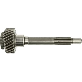 Motive Gear WA4050-16DR Tr4050 Manual Transmission Input Shaft Ram Replaces Tremec TDFM1587