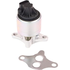 TRQ Valve Compatible with Buick Chevrolet Oldsmobile Pontiac