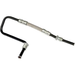 Dorman 905-933 Brake Hydraulic Line