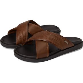 ALDO Men's Mario Flat Sandal