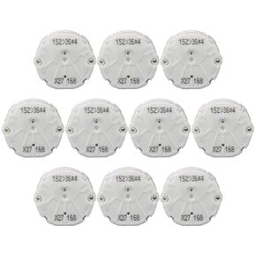 Gauge Cluster X27 168 Stepper Motor for X27 168 Stepper Motor Instrument Cluster Repair Speedometer Gauge