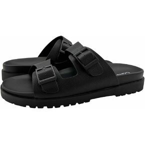 Calvin Klein Men's Roose Sandal