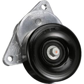 Gates 38145 DriveAlign Automatic Belt Drive Tensioner