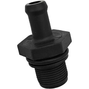11810-8J102 PCV Valve Compatible with Nissan 350Z Altima Maxima Pathfinder Infiniti FX35 Q50 3.5L V6