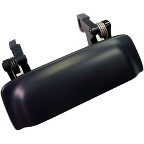 Parts N Go Ranger Door Handle 98-11 Driver/Passenger Side LH/RH - FO1310155, 6L5Z1022404CAPTM