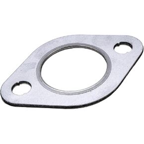 GM Genuine Parts 96395470 Exhaust Muffler Gasket