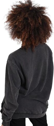 Guinness Premium Harp Logo Cotton Unisex Hoodie & Sweater | Sweatshirts for Men & Women in Saudi Arabia