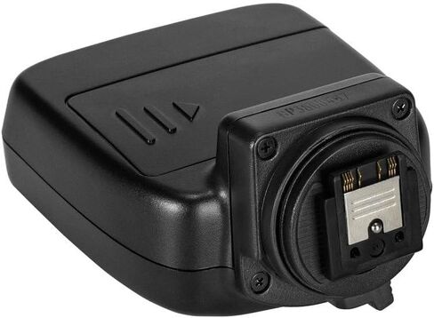Yongnuo New YN560-TX II S Wireless Flash Trigger for Sony Cameras, Controller Trasmitter for Yongnuo YN-560III YN560 IV Flash Speedlite in Kuwait
