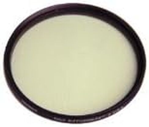 Tiffen 49GDFX3 49mm Gold Diffusion 3 Filter in Saudi Arabia