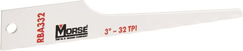 RECIP BIM AIR 4 .025 32T in Kuwait