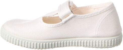 حذاء كينتا للاطفال 50000 (للرضع/الأطفال الصغار) in Kuwait