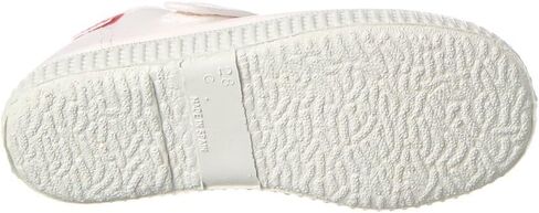 حذاء كينتا للاطفال 50000 (للرضع/الأطفال الصغار) in Kuwait