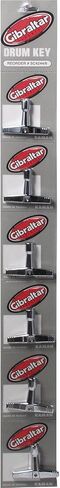 Gibraltar SC-RLW Ratchet Lug Wrench in Saudi Arabia