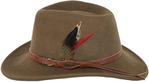 Outback Trading Company Men's Randwick Water-Repellent in Saudi Arabia
