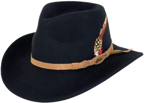 Outback Trading Company Men's Randwick Water-Repellent in Saudi Arabia