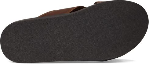 ALDO Men's Mario Flat Sandal in Saudi Arabia