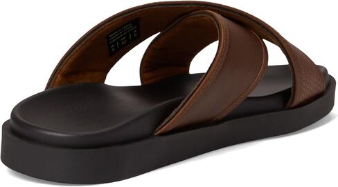 ALDO Men's Mario Flat Sandal in Saudi Arabia