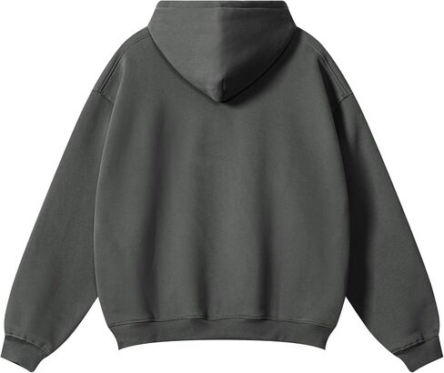 Womens 2 Piece Outfits Lounge Hoodie Sweatsuit Sets Oversized Sweatshirt Baggy Fall Fashion Hoodies & Sweatpants in Saudi Arabia