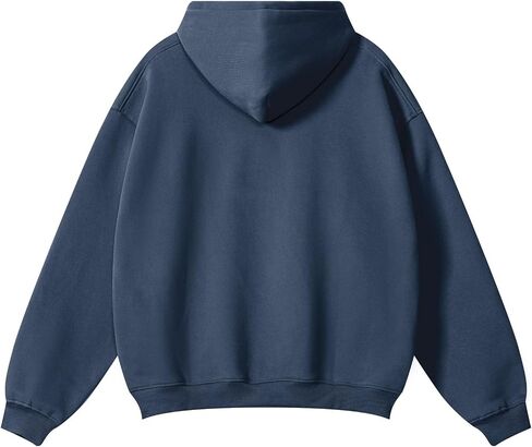 Womens 2 Piece Outfits Lounge Hoodie Sweatsuit Sets Oversized Sweatshirt Baggy Fall Fashion Hoodies & Sweatpants in Saudi Arabia