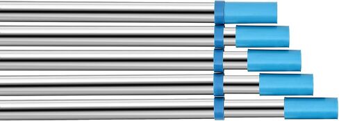 Wedding Backdrop Stand Pipe Kit, 3x3m/10x10ft Heavy Duty Telescopic Backdrop Support Pole and Stand Kit for for Wedding Party Photography in Kuwait