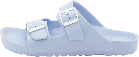 NAOT Footwear Unisex Santa Barbara EVA Sandal in Saudi Arabia