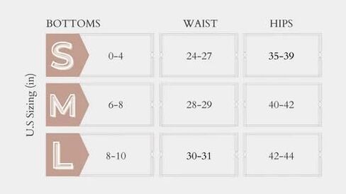 Women’s Seamless Acid Wash Leggings - Stretch Knit, No Front Seam, Low V-Back Design, Enhanced Scrunch Butt in Saudi Arabia