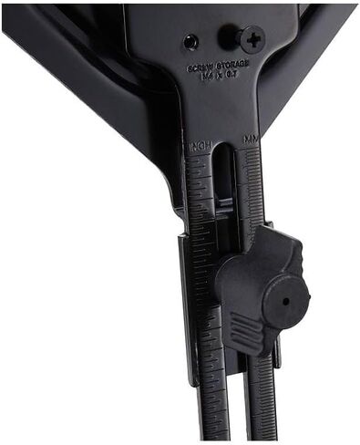 DEWALT Router Edge Guide for Fixed Base Compact Router (DNP618) in Saudi Arabia