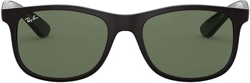 Ray-Ban Kids' Rj9062s Rectangular Sunglasses in Saudi Arabia