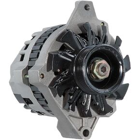 ACDelco Gold 335-1005 Alternator