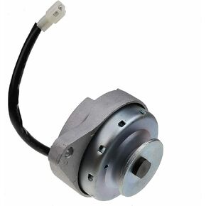 Solarhome 12V 20A Alternator CH15587 for John Deere Tractor 650 750 670 770 790 870 970 1070