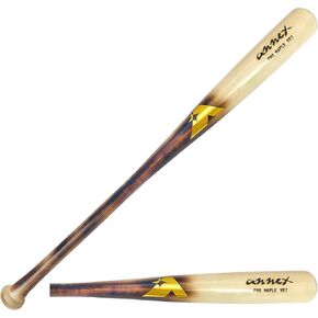 Annex Model Y57 Maple Wood Baseball Bat (Youth)