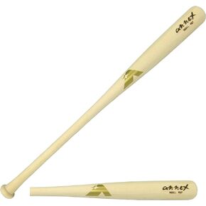 Annex Model Y57 Maple Wood Baseball Bat (Youth)