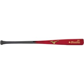 Mizuno Mizuno MZE243 Bamboo Elite Classic
