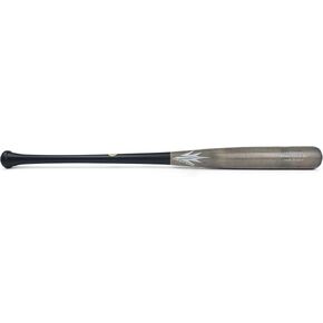 Spark H174 Wooden Baseball Bat Birch Wood Gamebat Practice Training Bat [Made in Japan] in Kuwait