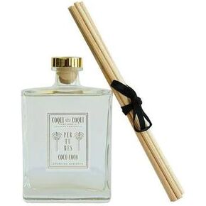 Coco Coco Reed Diffuser 375ml