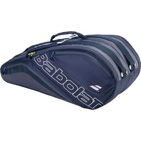 BABOLAT EVO Court L