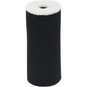 1UY-14451-00-00 Air Filter for Yamaha Grizzly 600 YFM600F 4x4 2000-2001 600 YFM600FH 4x4 Hunter Edition 2000-2001 600 YFM600FWA 4x4 1998-1999