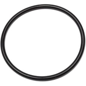 GM Genuine Parts 97729991 Intake Manifold End Seal