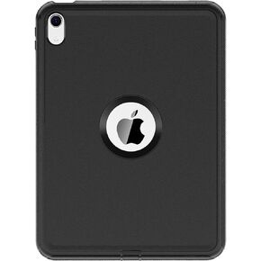 AICase iPad 10th Generation Case 2022 iPad 10.9 Inch Case Heavy Duty Shockproof Triple Layer Defense with Built-in Screen Protector Full-Body Rugged for IPad 10th Gen_2