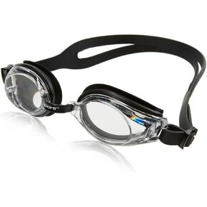 Sporti Antifog Positive Optical Goggle