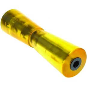 SeaSense Poly Vinyl Keel Roller