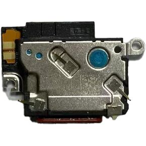 Loud Speaker Ringer Ringtone Buzzer Replacement for Google Pixel 7 Pro - Premium Quality and Crystal Clear Sound