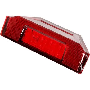 labwork Left and Right Rear Tail Light Replacement for Polaris Ranger 900 XP 1000 2013-2020 2411866