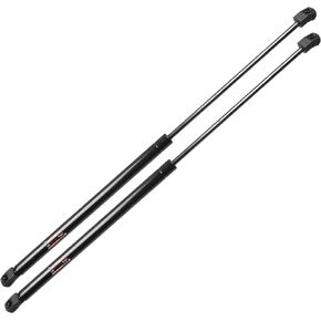Lift Supports Depot Qty (2) Compatible With Hyundai Tucson 2016 To 2021 Liftgate Supports With Out Power Gate