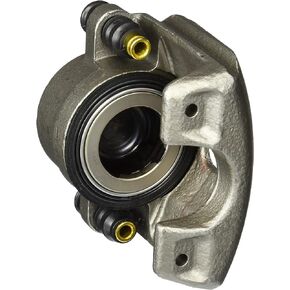 Centric 141.65027 Semi Loaded Caliper