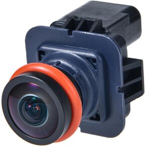 EA1Z-19G490-A Rear View Backup Camera Fits for Lincoln MKX 2013 2014 2015 Park Assist Camera Replace DA1Z-19G490-A
