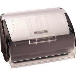 ماسح ضوئي للمستندات من Plustek SmartOffice PS286 Plus in Kuwait