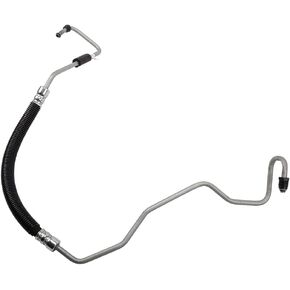 GM Genuine Parts 23251102 Power Steering Gear Inlet Hose